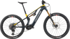 Cannondale Electric | Moterra SL 1