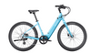 Velotric | Breeze 1 | Ocean Breeze