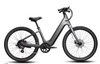 Aventon | Pace 5 Rec | Anvil