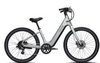Aventon | Pace 5 Rec | Glacier Mint