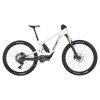 Scott | Voltage 900 Tuned | Mountain Bike | carbon black/pastel white