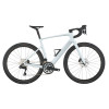 Scott | Fastlane 10 | Electric Road Bike | cumulus white