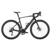 Scott | Fastlane 20 | Electric Road Bike | carbon black
