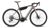 Orbea | Denna M11E | NICKEL MATT - CARBON RAW GLOSS