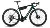 Orbea | Denna M10I | ESCAPE GREEN GLOSS - FOGGY MATT