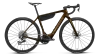 Orbea | Denna M20I | CARAMEL CARBON VIEW - GOLDEN SAND (GLOSS)