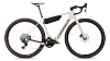 Orbea | Denna H30 | Ivory White
