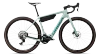 Orbea | Denna H30 | Blue Stone