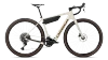 Orbea | Denna H40 | Ivory White


