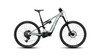 Aventon | Current EXP | E-MTB Full Suspension | Glacier Mint