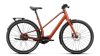 Orbea Electric | Carpe 10 | MARS RED (GLOSS)