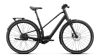 Orbea Electric | Carpe 10 | DIAMOND BLACK (MATT)