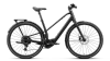Orbea Electric | Carpe 20 28 mph | DIAMOND BLACK (MATT)