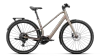 Orbea Electric | Carpe 20 28 mph | NICKEL (MATT)