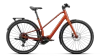 Orbea Electric | Carpe 20 28 mph | MARS RED (GLOSS)
