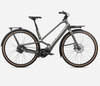 Orbea | Diem 10 | ANTRA GLITTER (GLOSS)