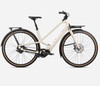 Orbea | Diem 10 | IVORY WHITE (GLOSS)