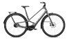 Orbea | Diem 20 | ANTRA GLITTER (GLOSS)