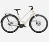 Orbea | Diem 20 | 28 mph | IVORY WHITE (GLOSS)