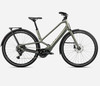 Orbea | Diem 30 | 28 mph | SPACESHIP GREEN (MATT) 