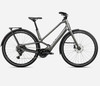 Orbea | Diem 30 | 28 mph | ANTRA GLITTER (GLOSS)