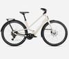 Orbea | Diem 30 | 28 mph | IVORY WHITE (GLOSS)