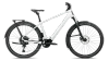 Orbea | Kemen Tour 20 | White Chic (Gloss)


