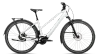 Orbea | Kemen Tour 10 MID | White Chic (Gloss)


