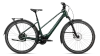 Orbea | Kemen Tour 10 MID | Racing Green (Matt)


