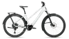 Orbea | Kemen Tour 20 MID | White Chic (Gloss)


