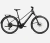 Orbea | Kemen Tour 30 MID | DIAMOND BLACK (GLOSS)