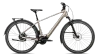 Orbea | Kemen Tour 10 28 mph | Nickel (Matt)



