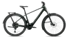 Orbea | Kemen Tour 20 28 mph | Racing Green (Matt)



