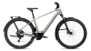 Orbea | Kemen Tour 30 28 mph | Nickel (Matt)


