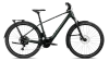 Orbea | Kemen Tour 30 28 mph | Racing Green (Matt)


