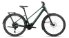 Orbea | Kemen Tour 20 MID 28 mph | Racing Green (Matt)


