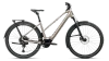 Orbea | Kemen Tour 20 MID 28 mph | Nickel (Matt)


