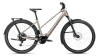 Orbea | Kemen Tour 30 MID 28 mph | Nickel (Matt)


