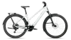 Orbea | Kemen Tour 30 MID 28 mph | White Chic (Gloss)


