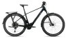 Orbea | Kemen Adv 10 | Fuel Black - Titan Grey (Gloss)