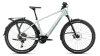 Orbea | Kemen Adv 10 | Frozen Concrete- Blue Stone (Gloss)