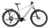Orbea | Kemen Adv 20 | Frozen Concrete- Blue Stone (Gloss)