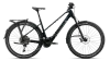 Orbea | Kemen Adv 10 MID | Fuel Black - Titan Grey (Gloss)


