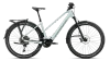 Orbea | Kemen Adv 10 MID | Frozen Concrete- Blue Stone (Gloss)


