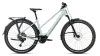 Orbea | Kemen Adv 30 MID | Frozen Concrete- Blue Stone (Gloss)


