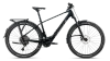 Orbea | Kemen Adv 20 28 mph | Fuel Black - Titan Grey (Gloss)


