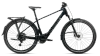 Orbea | Kemen Adv 30 28 mph | Fuel Black - Titan Grey (Gloss)



