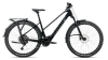 Orbea | Kemen Adv 20 MID 28 mph | Fuel Black - Titan Grey (Gloss)


