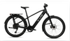 X-Lab ST5+ | Black EBike