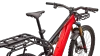 Specialized S-Works Levo 4 X